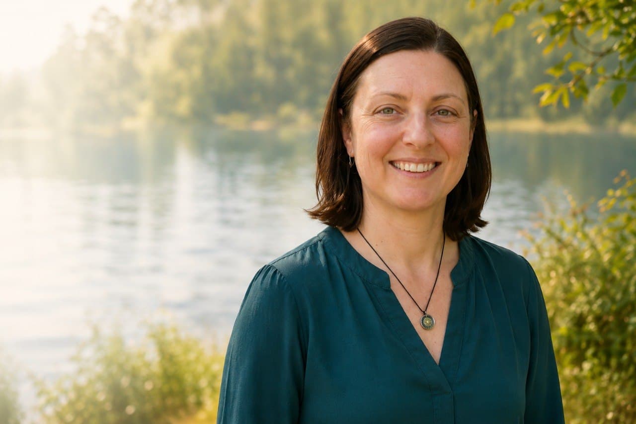 Valery Sramko, Registered Psychologist