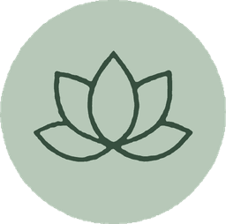 Lotus icon