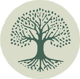 Tree icon