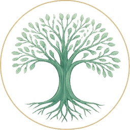 Valery Sramko - Registered Psychologist